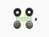 FRENKIT 331009 Repair Kit, wheel brake cylinder